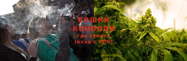 Альфа ПВП Козловка