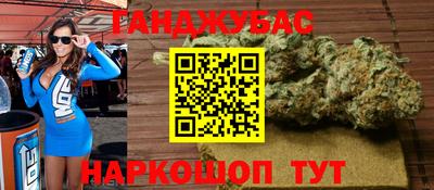 a pvp Железногорск