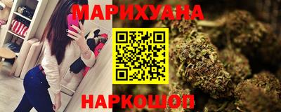 a pvp Железногорск